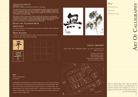 2013 Portfolio: 2013 Portfolio
