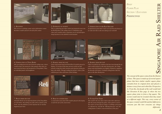 2013 Portfolio: 2013 Portfolio